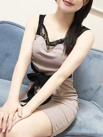 木村あおい|東京 Le Reve(ルレーヴ)CK 高田馬場でおすすめの女の子