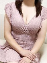 赤松はな|東京 Le Reve(ルレーヴ)CK 高田馬場でおすすめの女の子