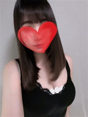 平野みづき|AROMA CROWN-アロマクラウン-で評判の女の子