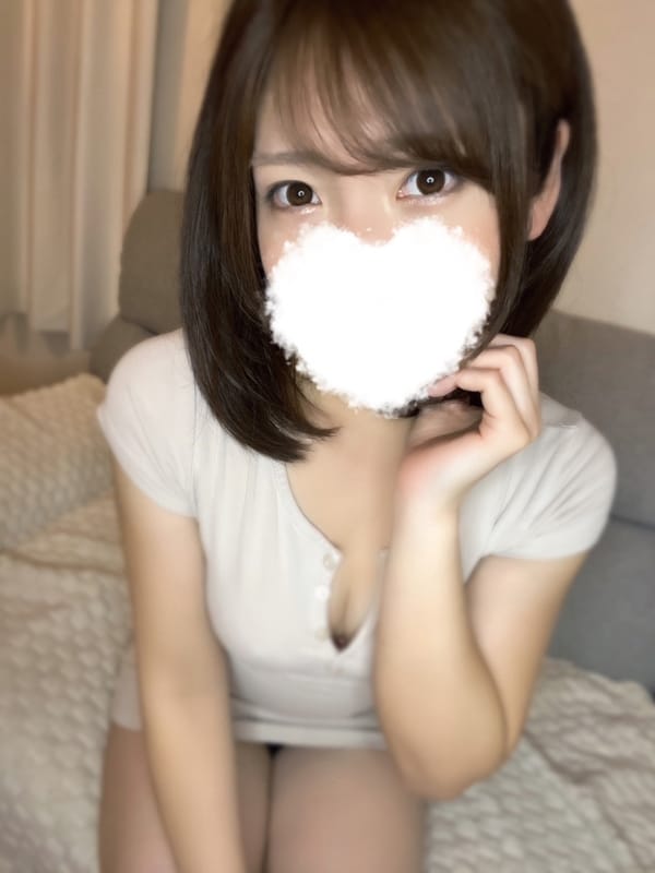 河西