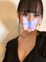 雅|RiRe(リル)でおすすめの女の子