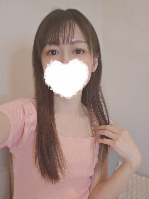 宮本