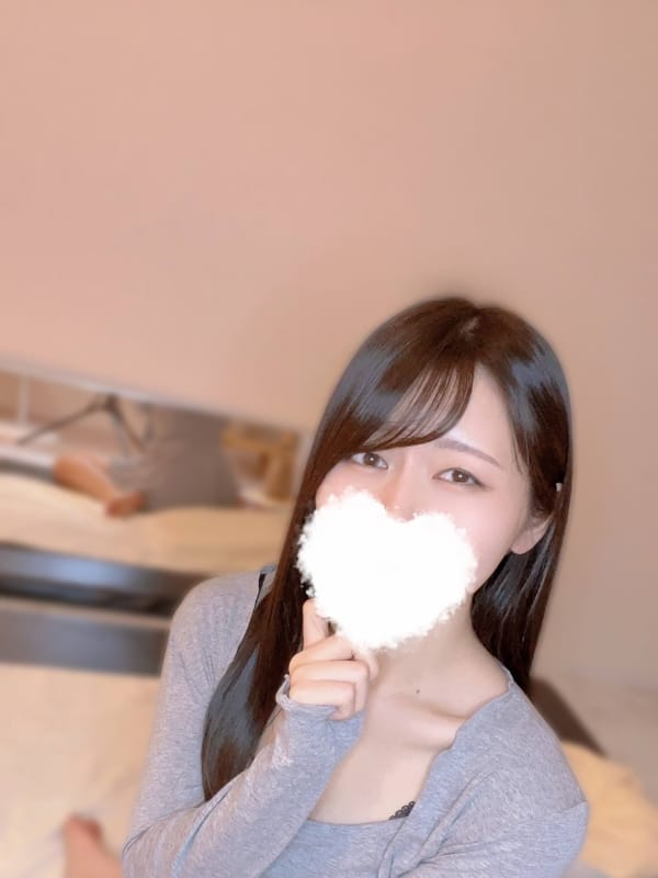 瀬戸|RiRe(リル)でおすすめの女の子