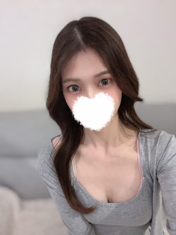 桑野|RiRe(リル)でおすすめの女の子