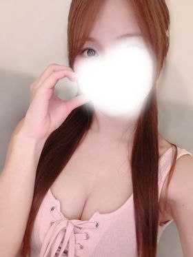 山西|神奈川県風俗で今すぐ遊べる女の子