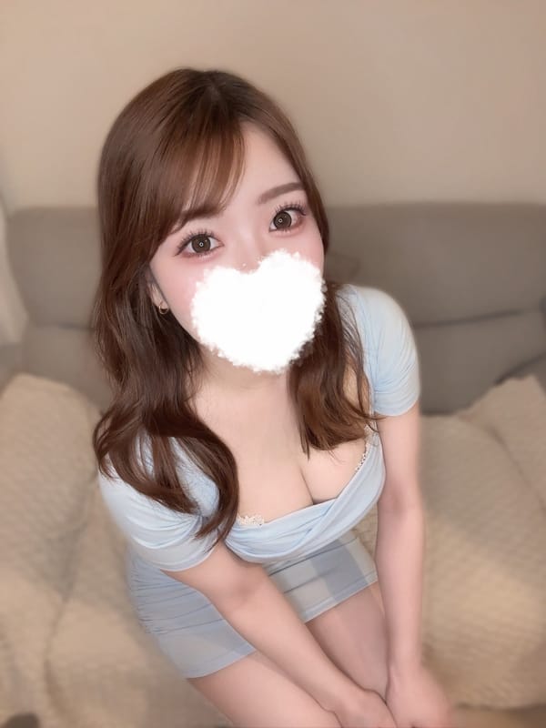 蒼井|RiRe(リル)でおすすめの女の子