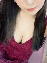 桜井はな|アロマモンステラでおすすめの女の子