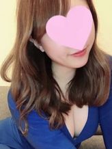 しの|メンズエステが好きすぎて・・・でおすすめの女の子