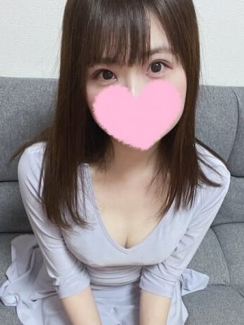 りさと|メンズエステが好きすぎて・・・でおすすめの女の子