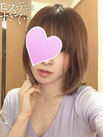 さら|メンズエステが好きすぎて・・・でおすすめの女の子