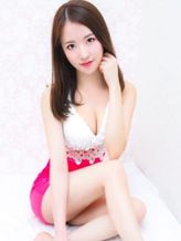 りか|鶴見駅東口メンズエステ&アカスリ月下美人でおすすめの女の子