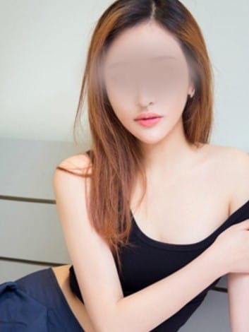 えみ|鶴見駅東口メンズエステ＆アカスリ月下美人でおすすめの女の子