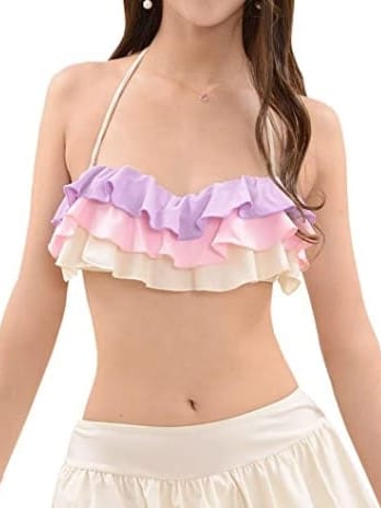 なな|メンズエステ＆スパ モコモコランドリーで評判の女の子