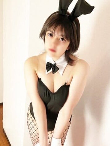 Juri(プレイボーイクラブ)のプロフ写真1枚目