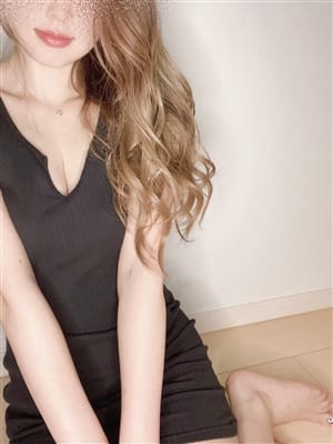 綾瀬　るな|メンズエステ シュシュでおすすめの女の子