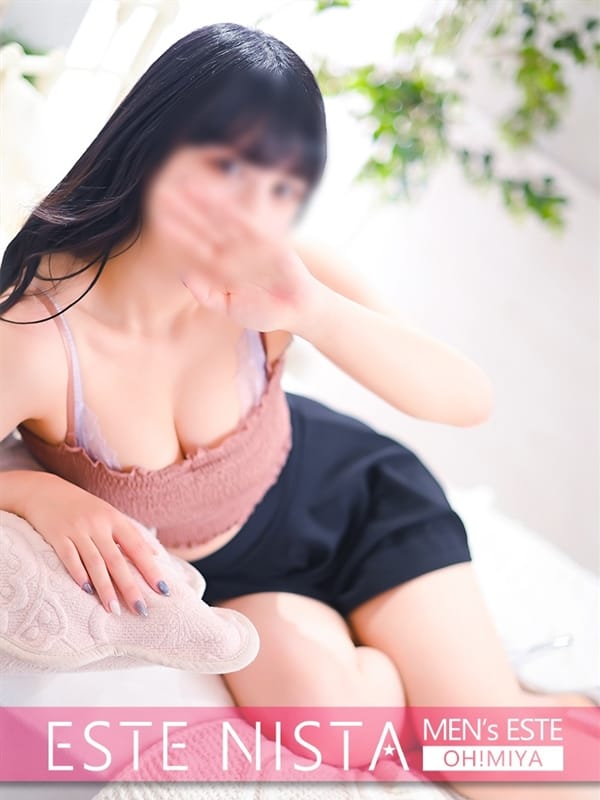 かえで