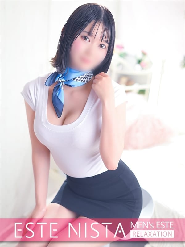 みどり