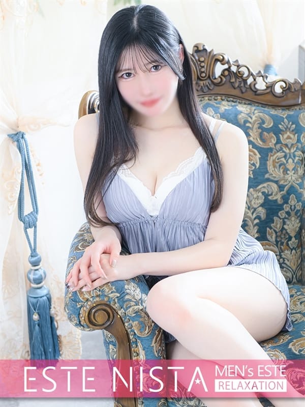 さくら|ESTE NISTAで評判の女の子