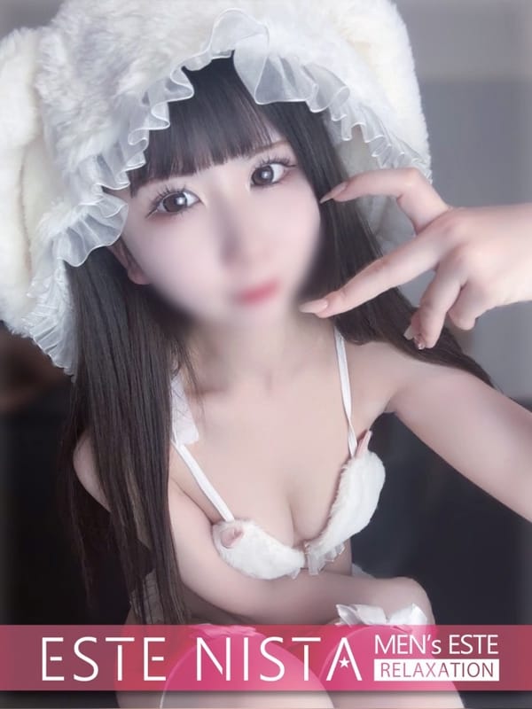 まいか