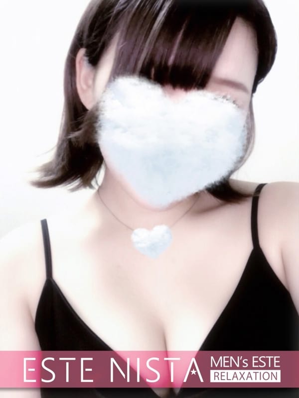 あかり