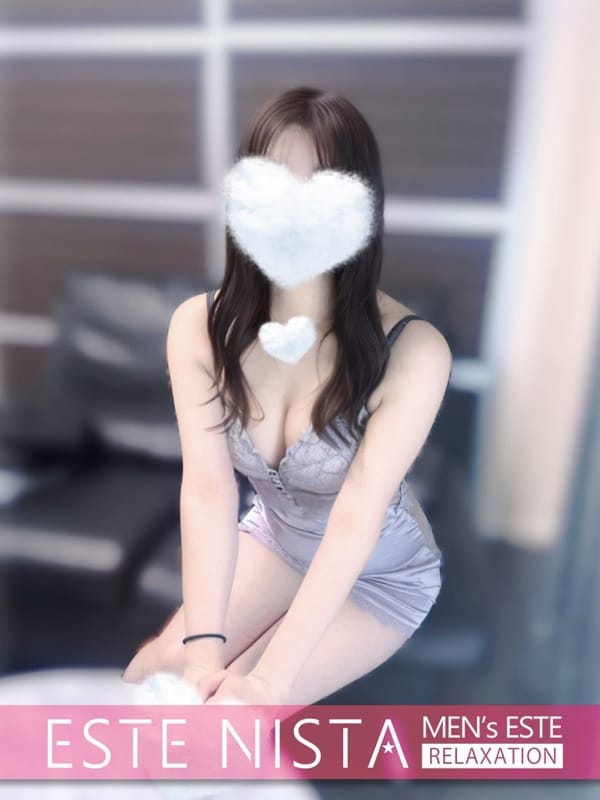 ふうか