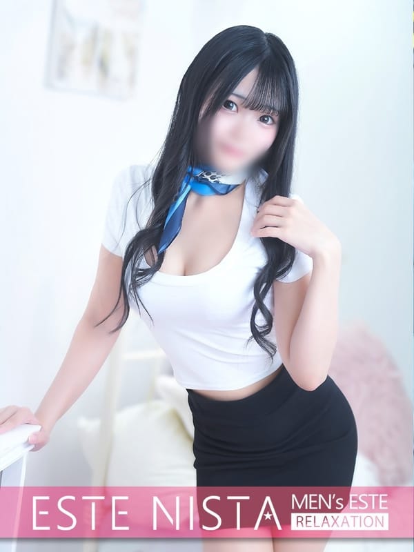 ひまり|ESTE NISTAでおすすめの女の子