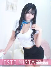 ひまり|ESTE NISTAでおすすめの女の子