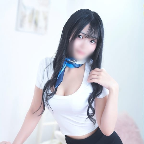 ひまり