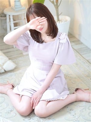 有栖　まふゆ|ARMANDでおすすめの女の子