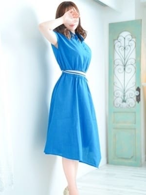 七瀬 そら