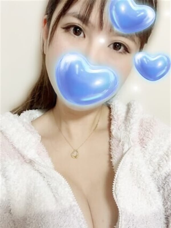 みすず|にゃんにゃんにゃんでおすすめの女の子