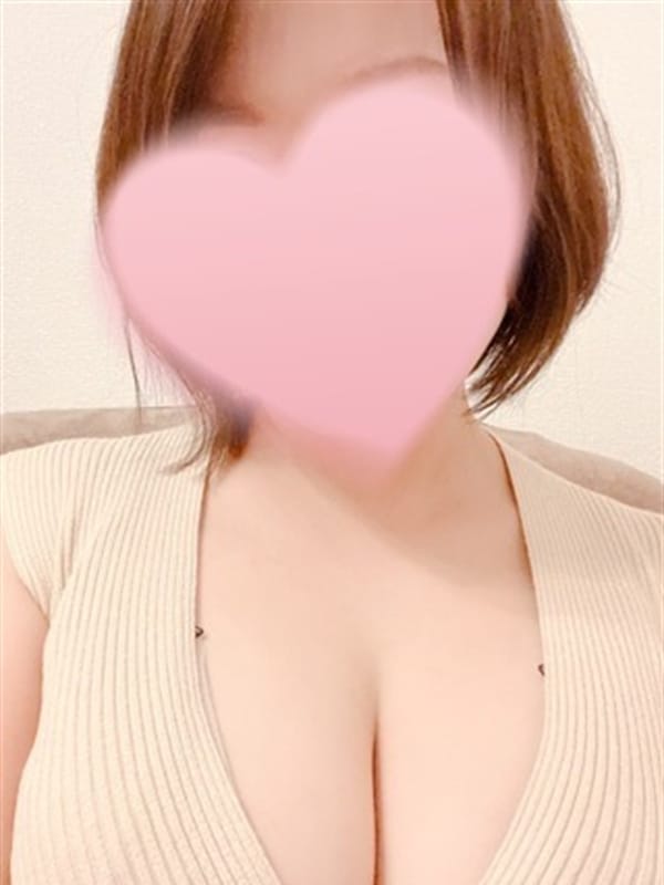 まな|にゃんにゃんにゃんでおすすめの女の子