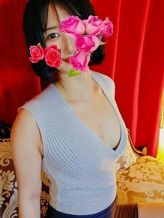 北村|すてきSPAでおすすめの女の子