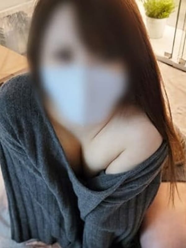 小倉 安豆