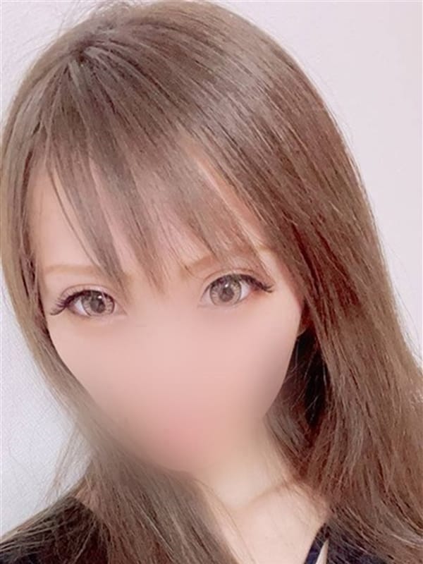 神谷 明日香