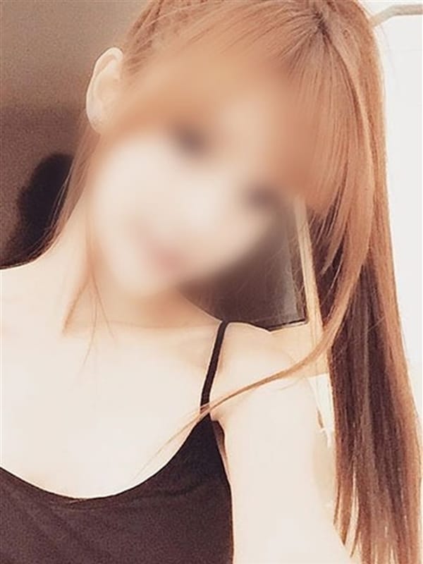 今西 茜