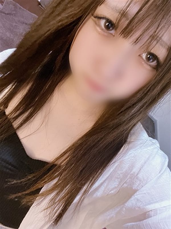 上原 柚希