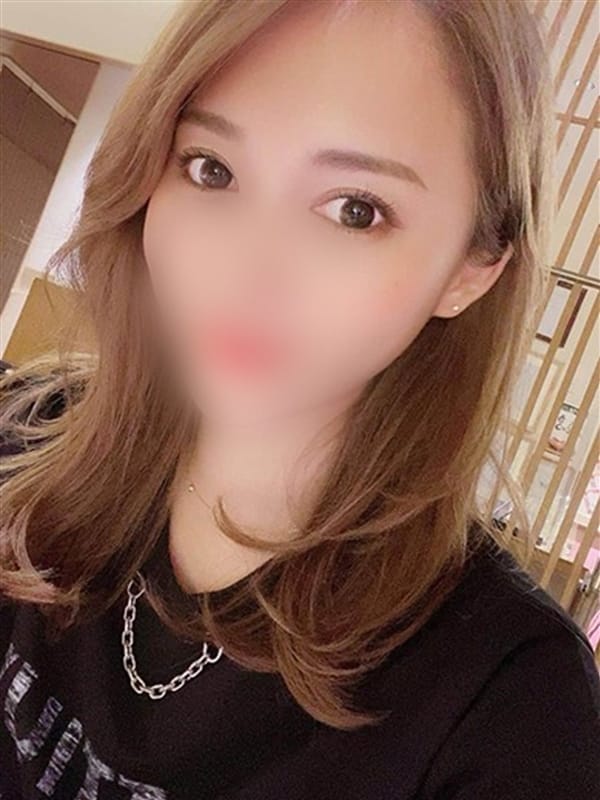 森下 絢瀬