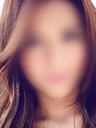 鈴木 菜々