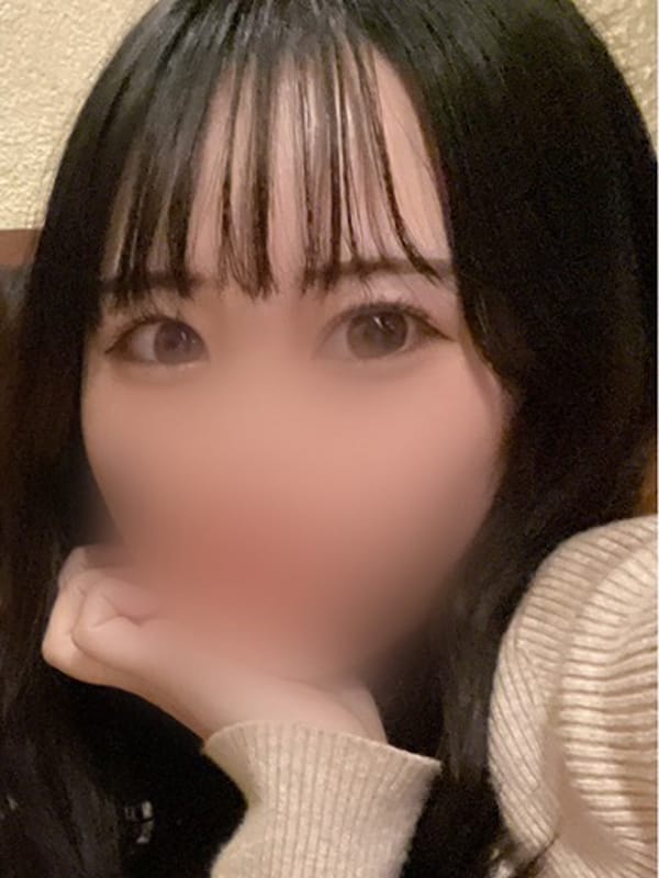 風見 衛琉