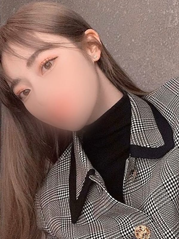 白井 莉央