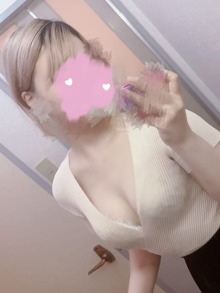 八神 二千佳