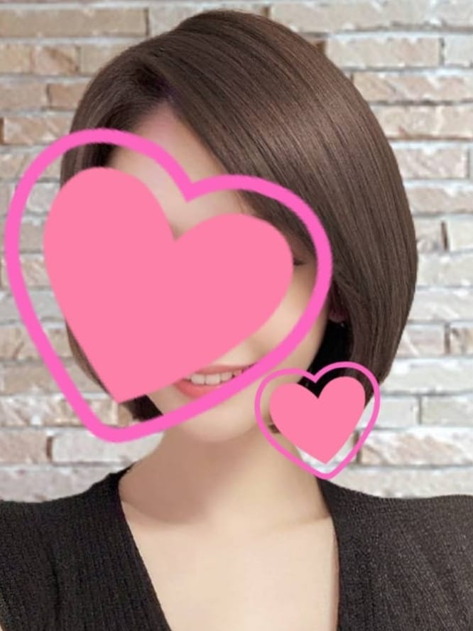 ミライ♡西明石