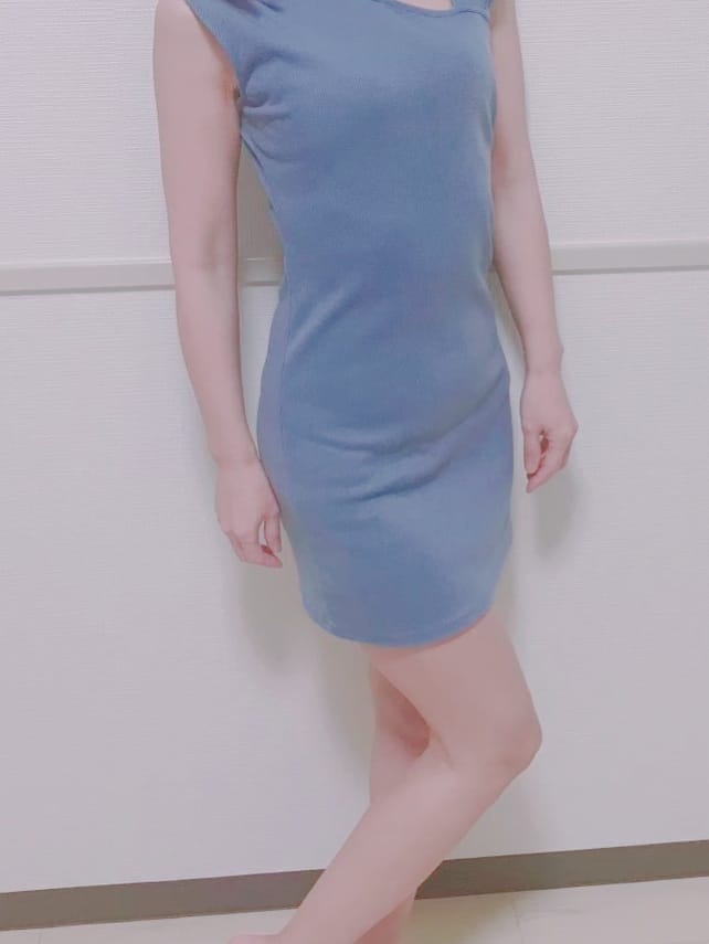 七海 乃逢 西明石