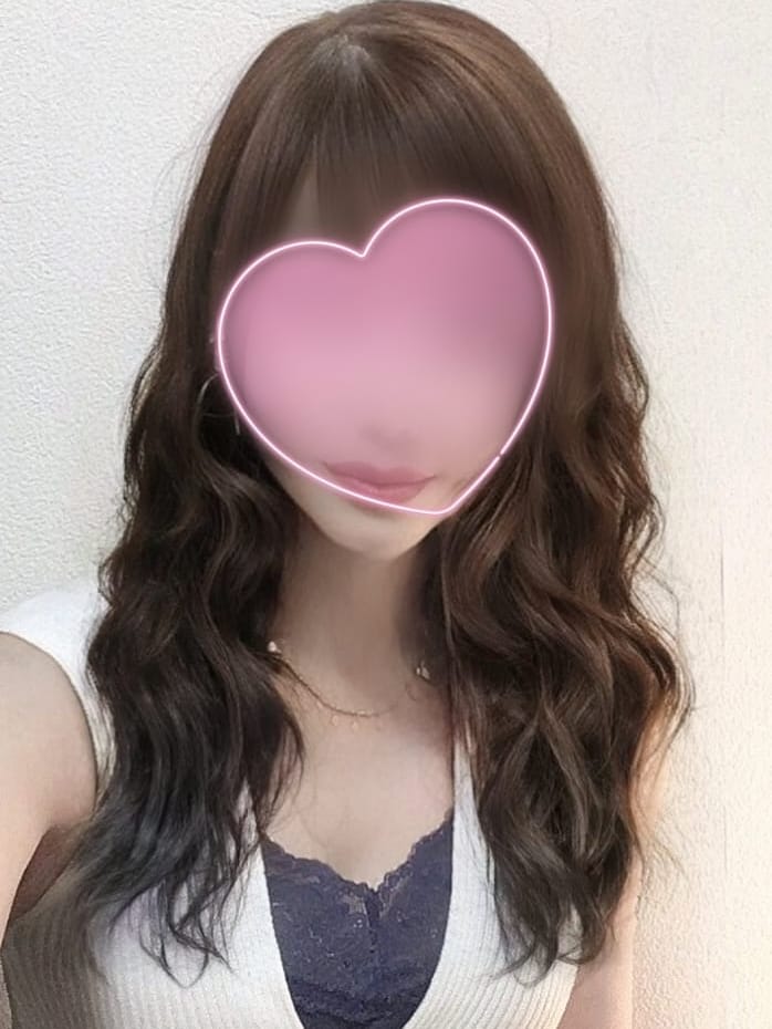 望月 音伽 西明石