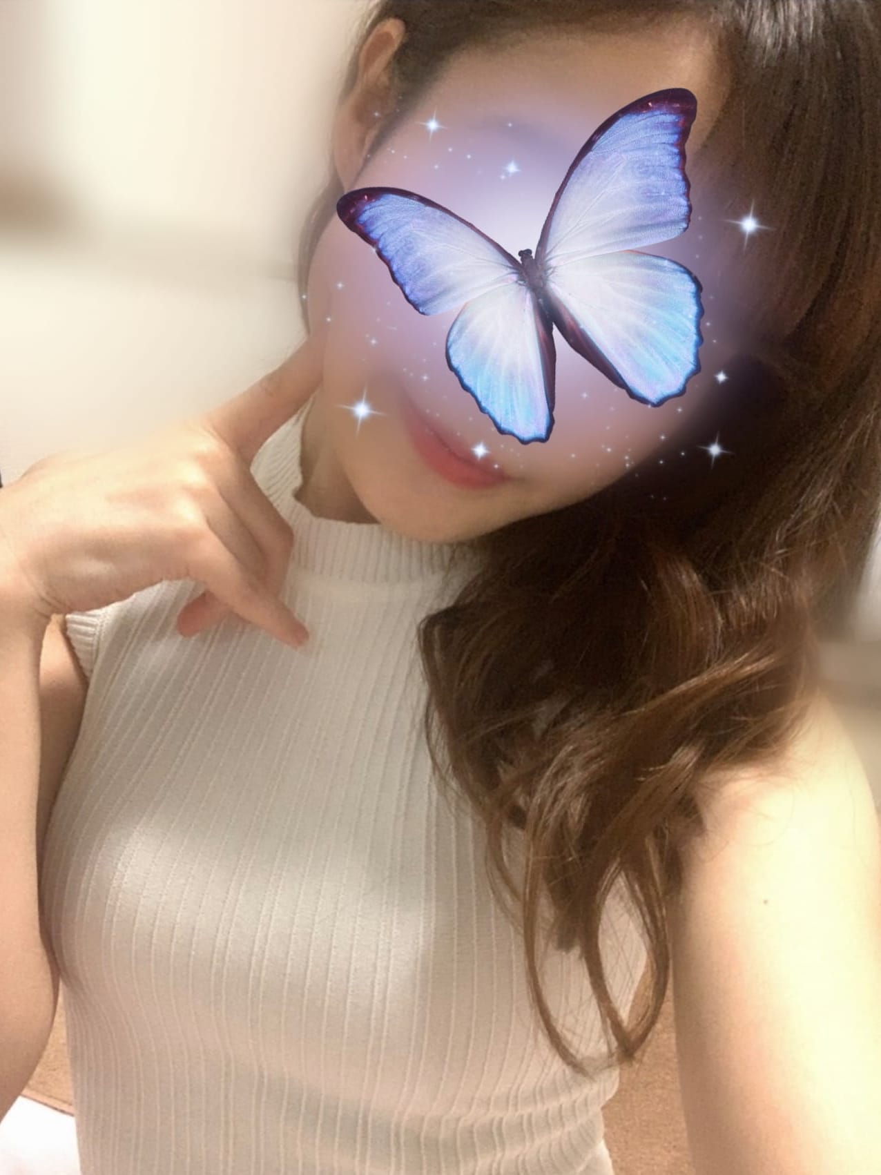 神咲 愛 西明石