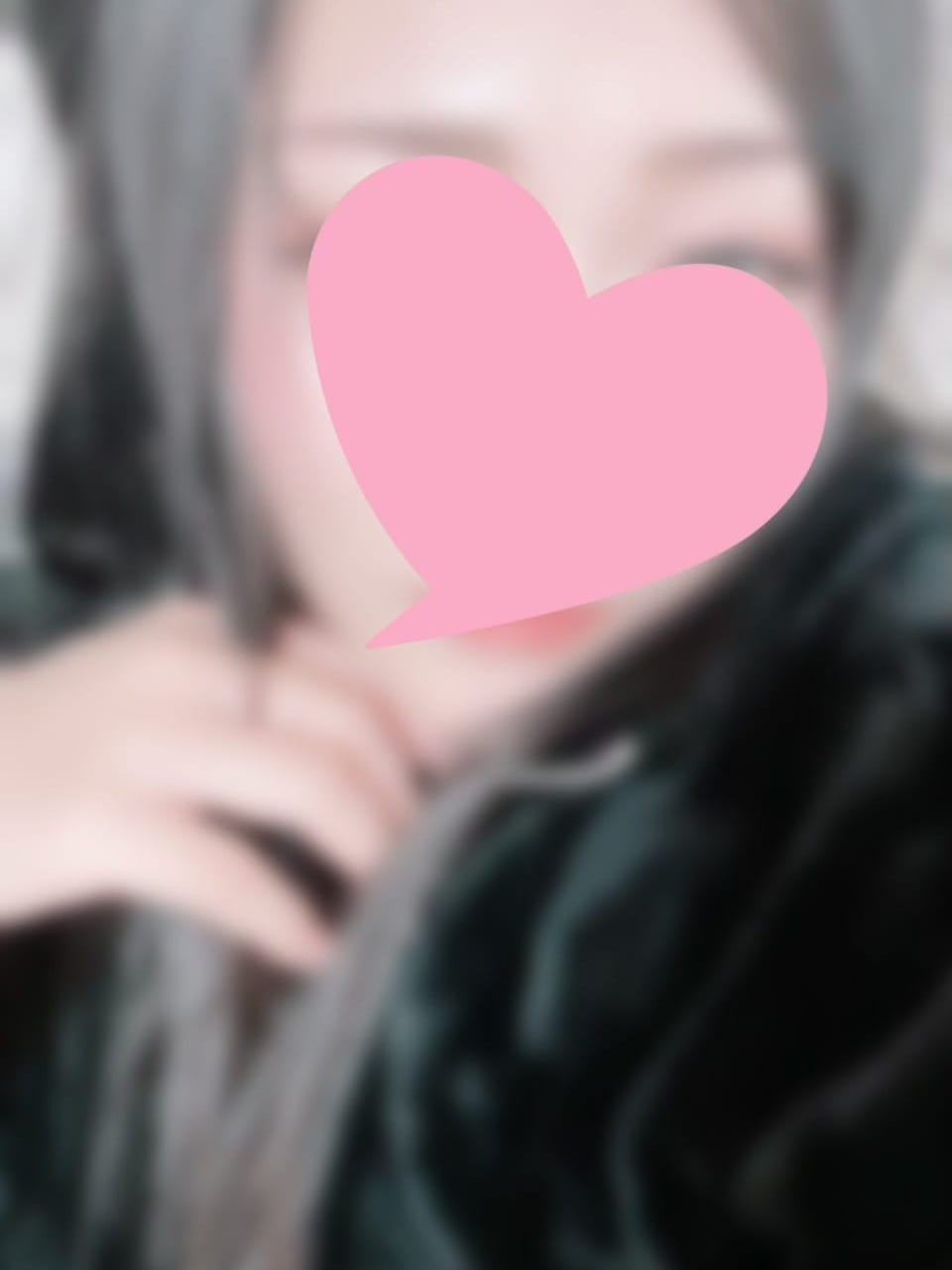 武田 恵奈 西明石