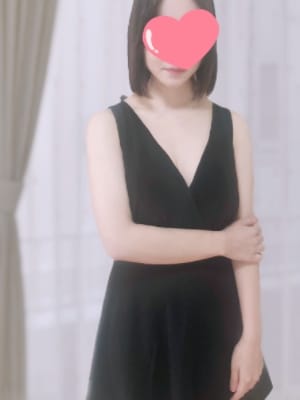 清宮 千愛 西明石