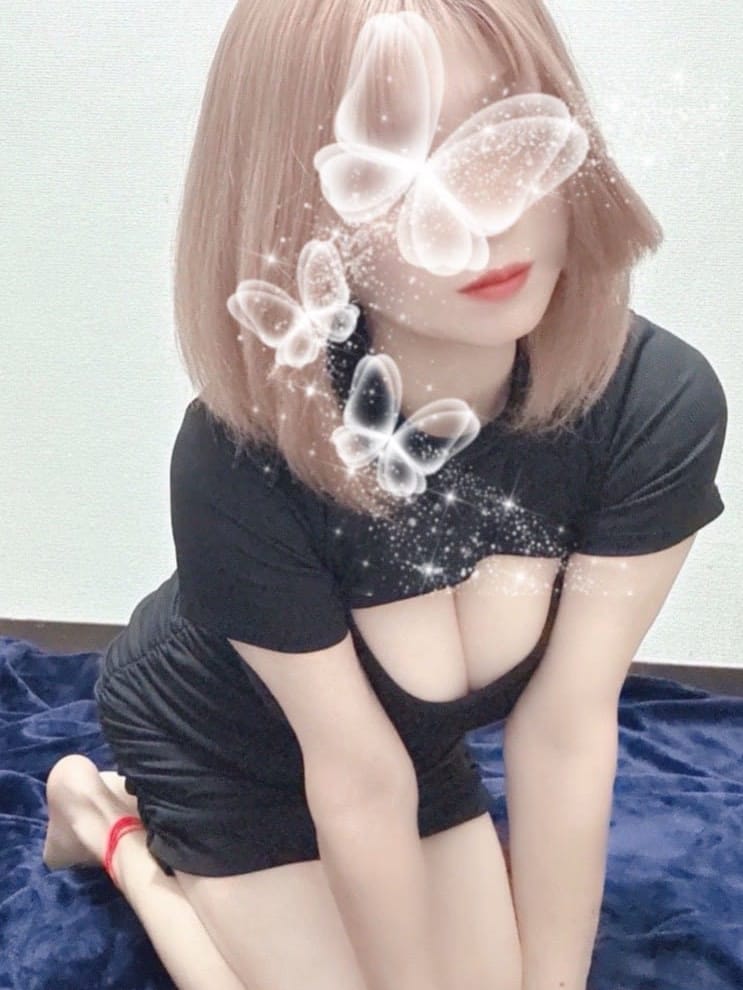 越名 香月 西明石|明石メンズエステで今すぐ遊べる女の子