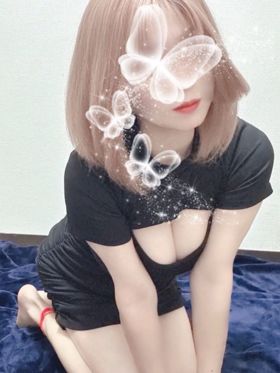 越名 香月 西明石|明石メンズエステで今すぐ遊べる女の子